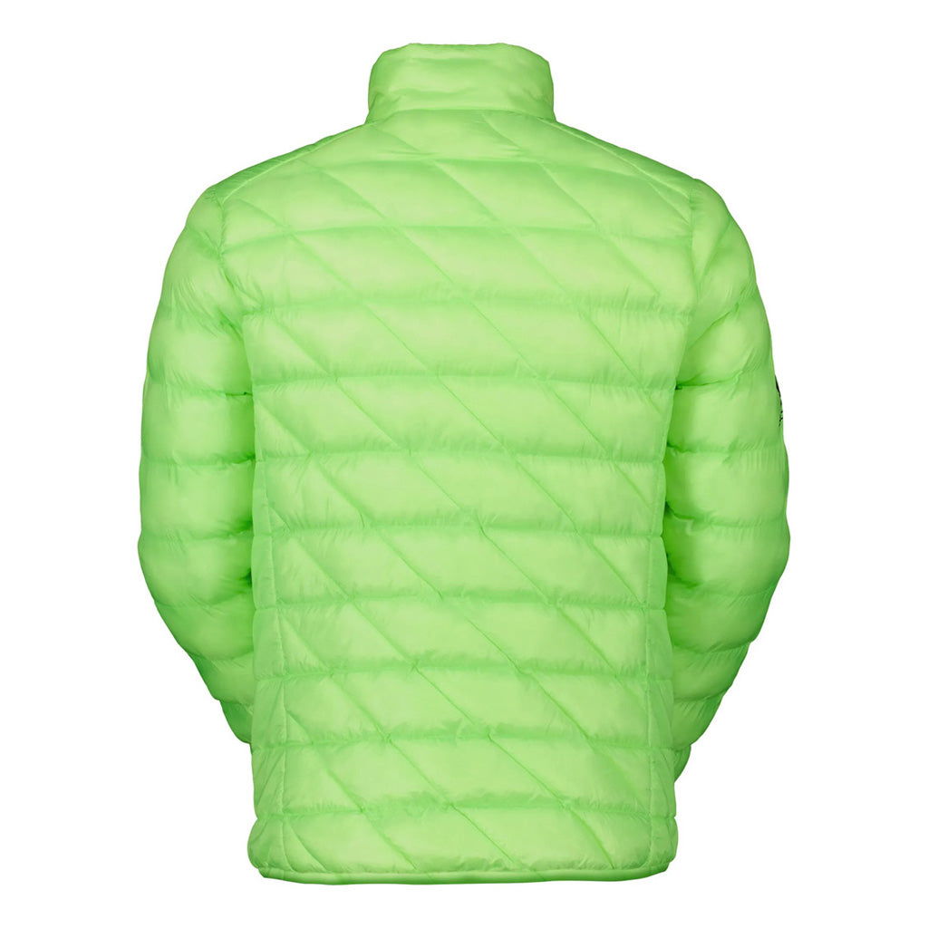 Insuloft Tech PL - Jakke