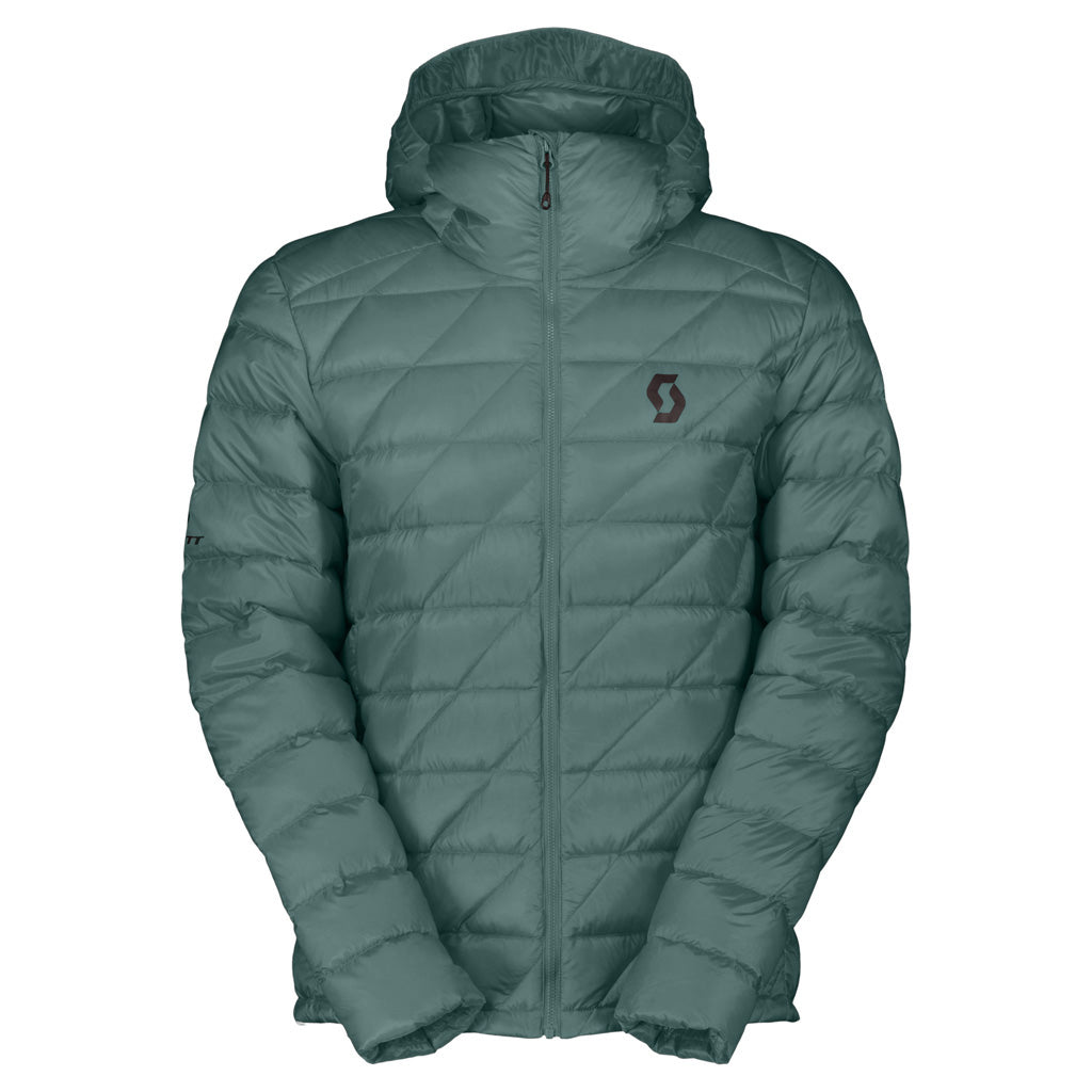 Insuloft Light Down - Jakke