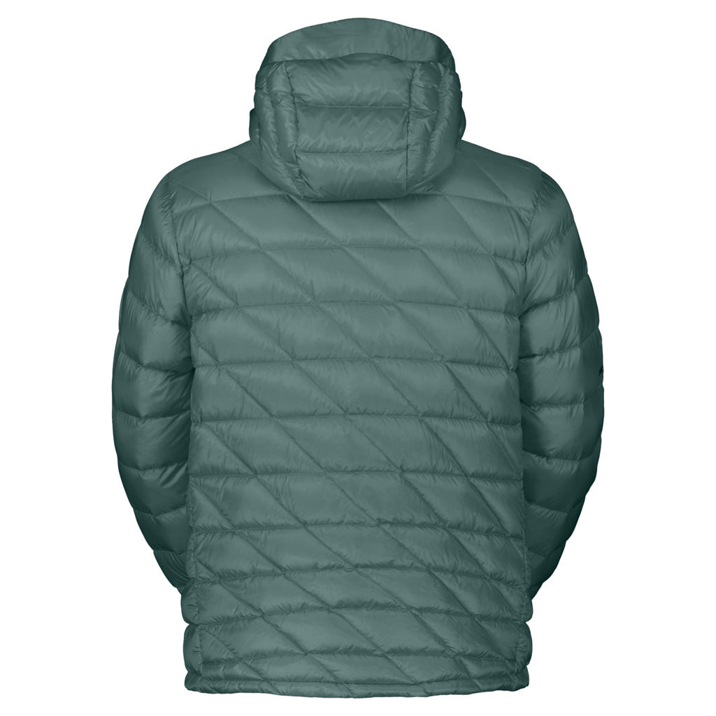 Insuloft Light Down - Jakke