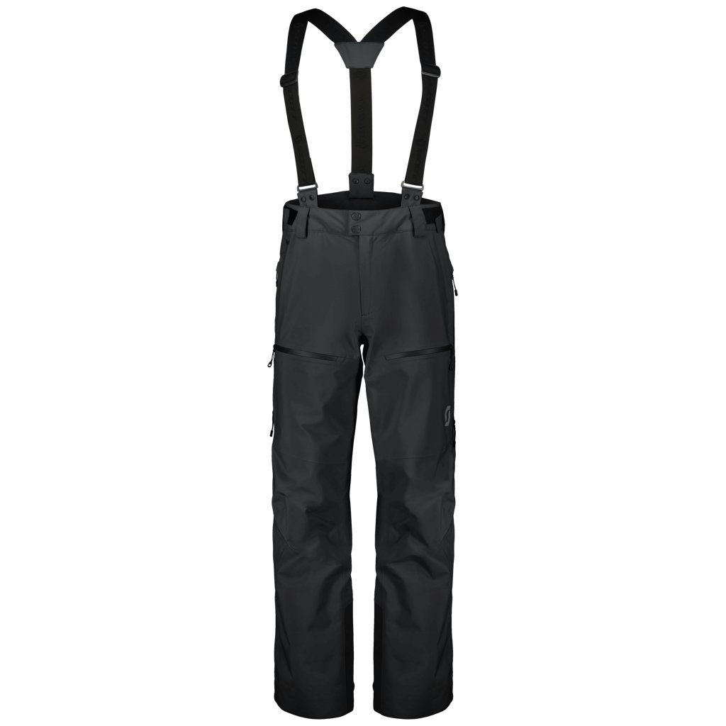 Vertic GTX 2L - Skibukser