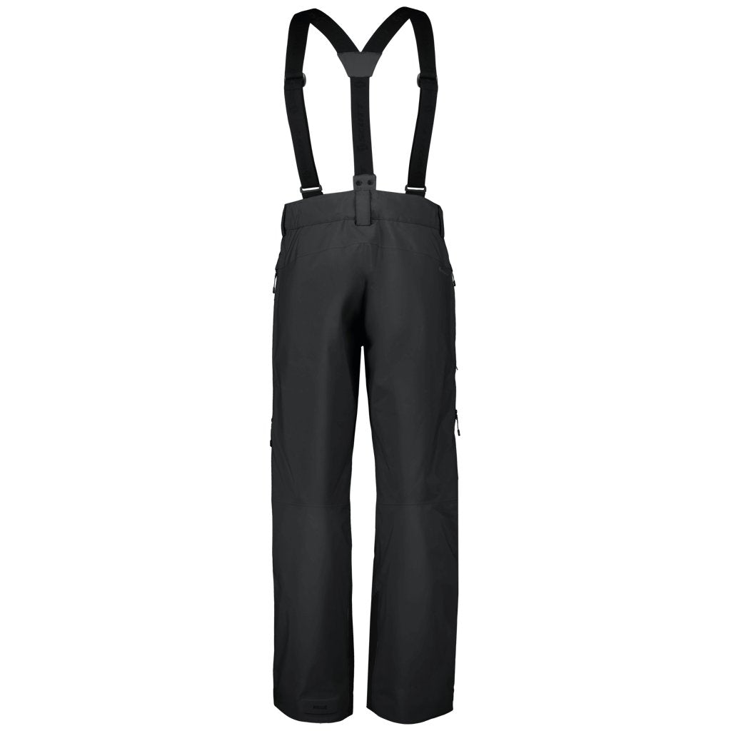 Vertic GTX 2L - Skibukser