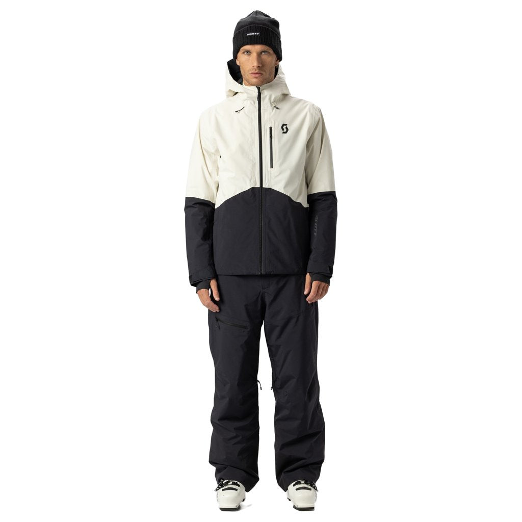 Ultimate Dryo 10 - Skibukser