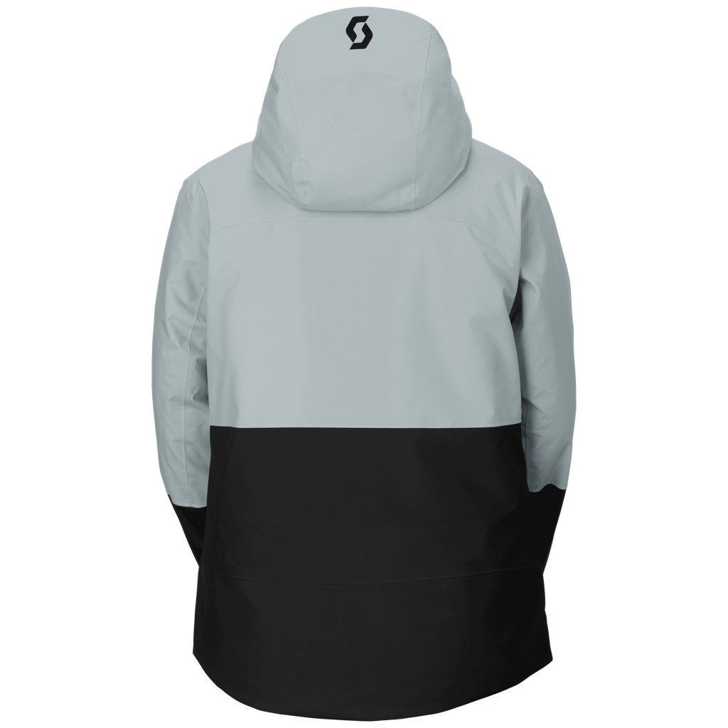 Ultimate Dryo 10 - Skijakke