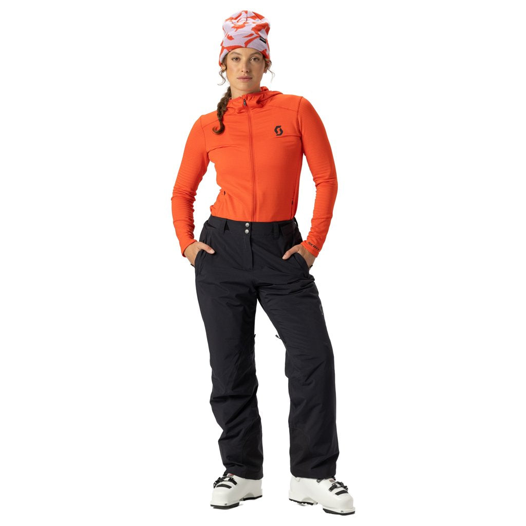 Ultimate Dryo 10 - Skibukser