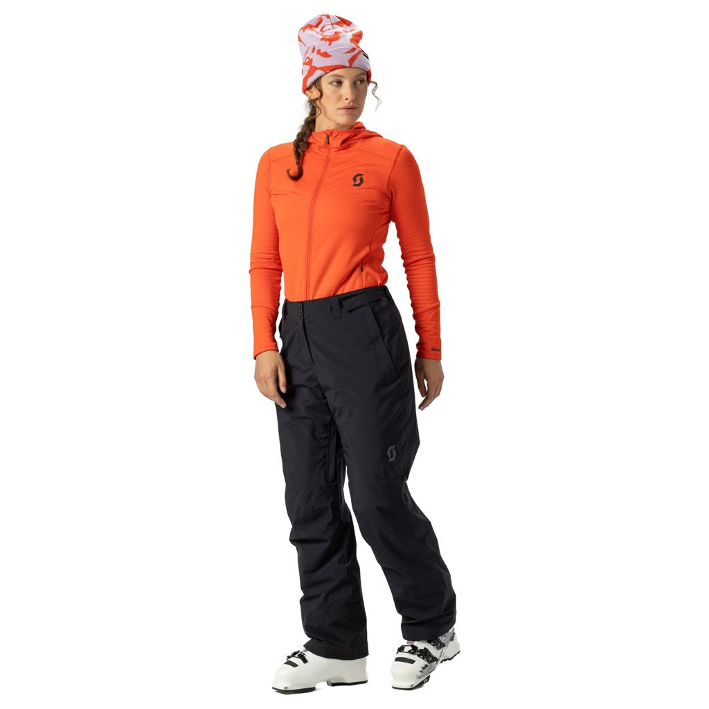 Ultimate Dryo 10 - Skibukser