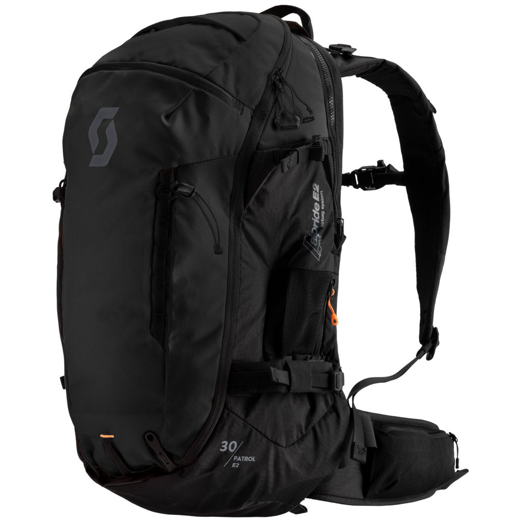 Pack Patrol E2 30 Kit - Lavinerygsæk