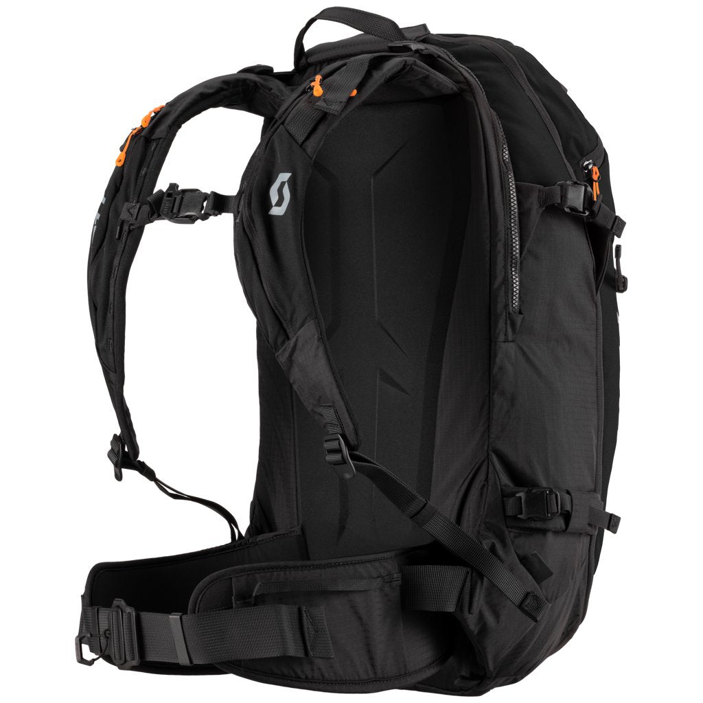 Pack Patrol E2 30 Kit - Lavinerygsæk