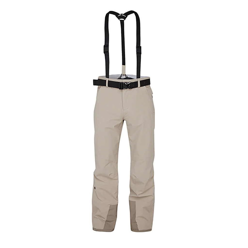 Force 2.0 Skibukser i farven Lt Beige