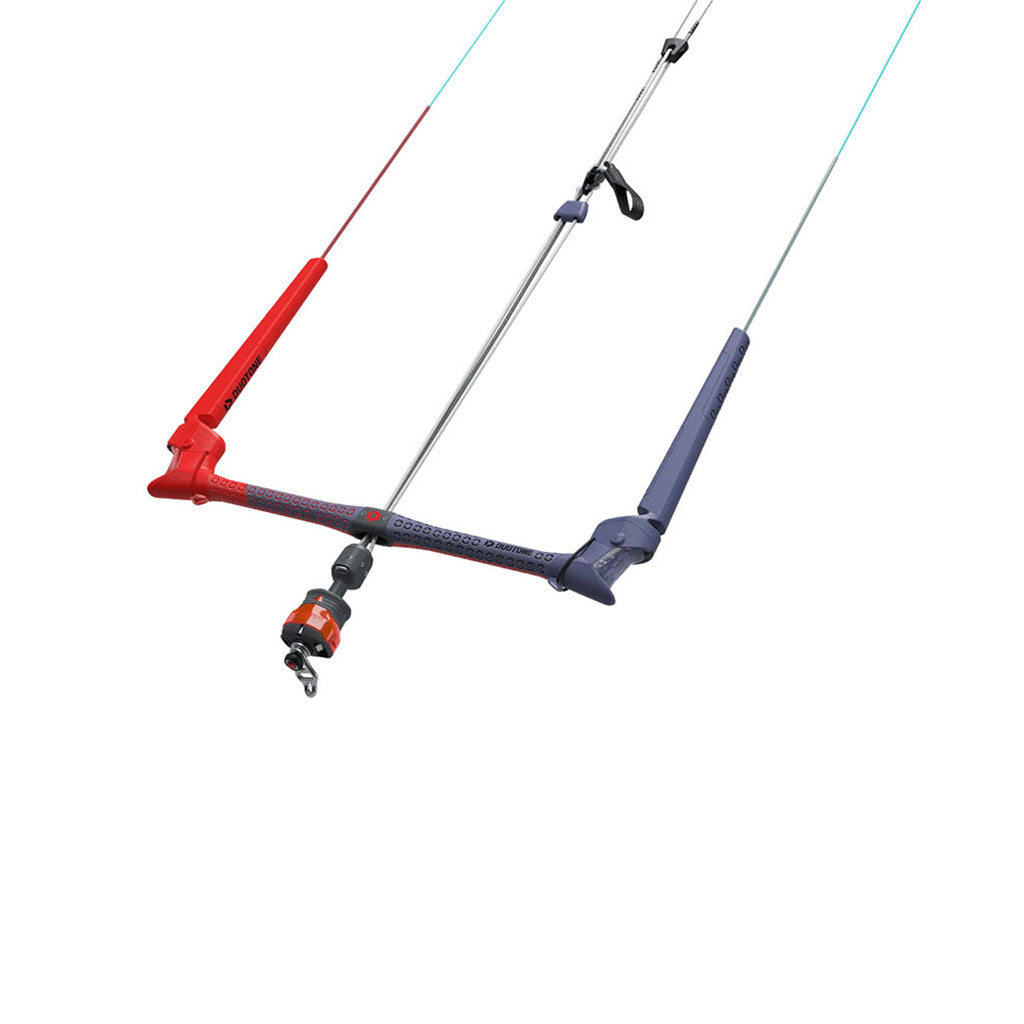 Trust Quad Control - 22 M Kitebar i farven