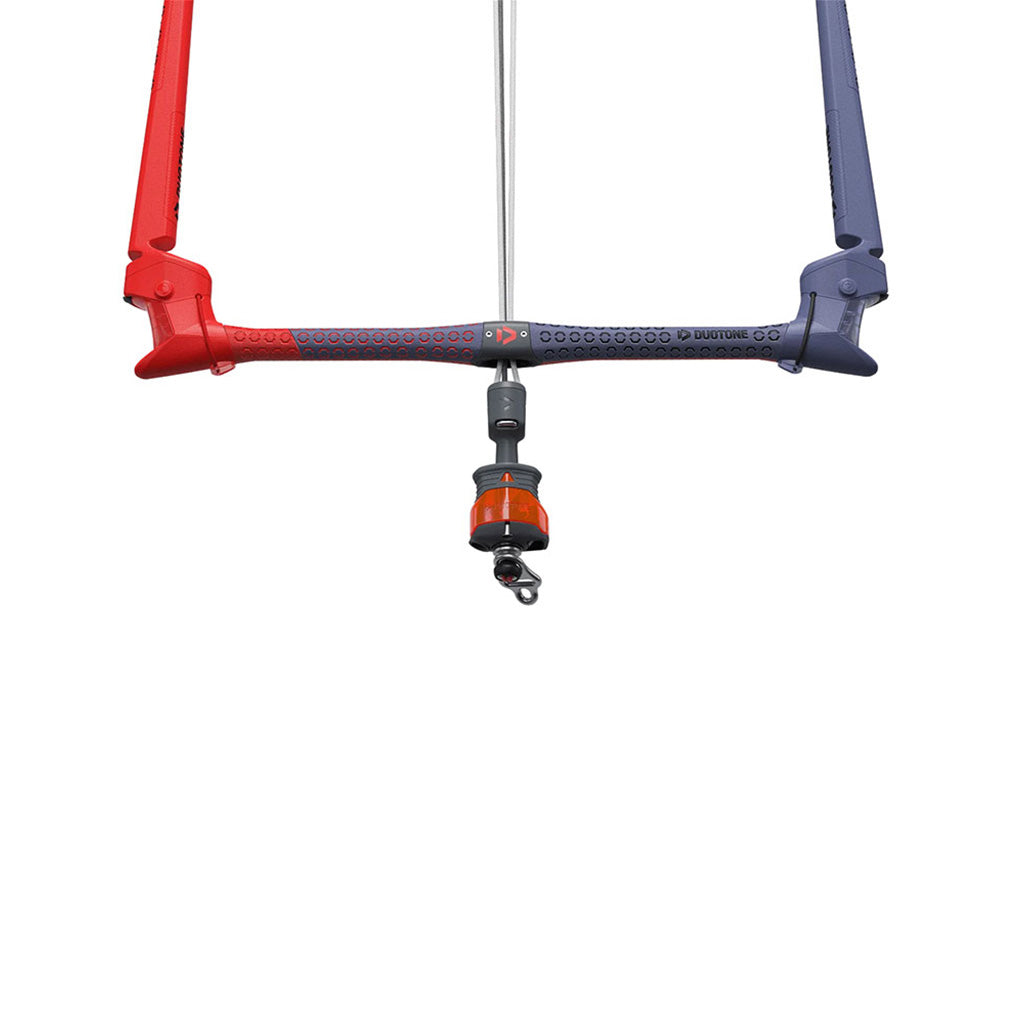 Trust Quad Control - 22 M Kitebar i farven set forfra