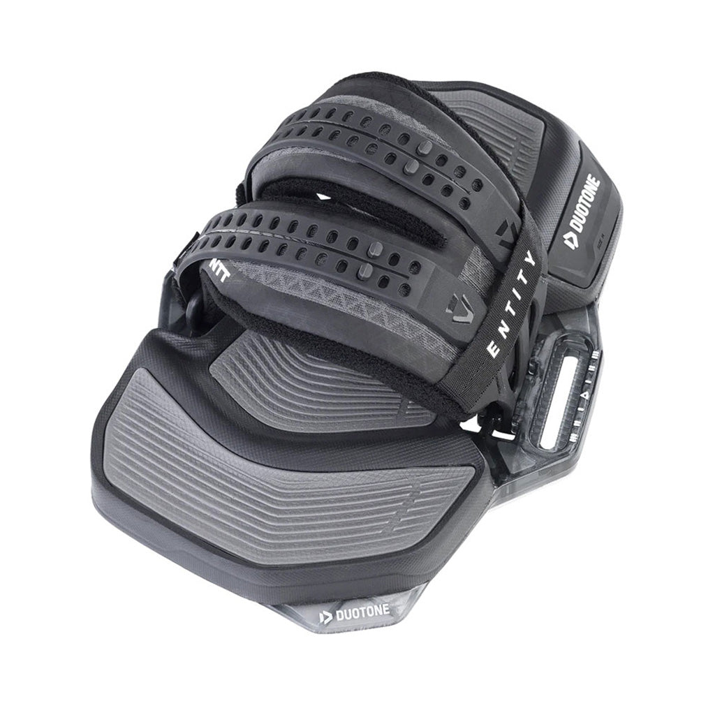 Entity Ergo sort Edition Kite Binding