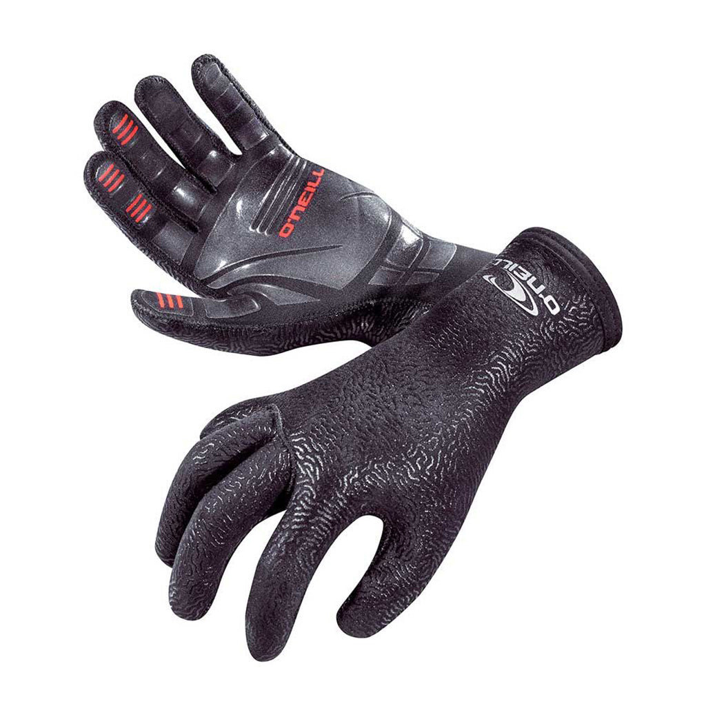 Youth Epic 2mm Dl Glove Neoprenhandsker i farven