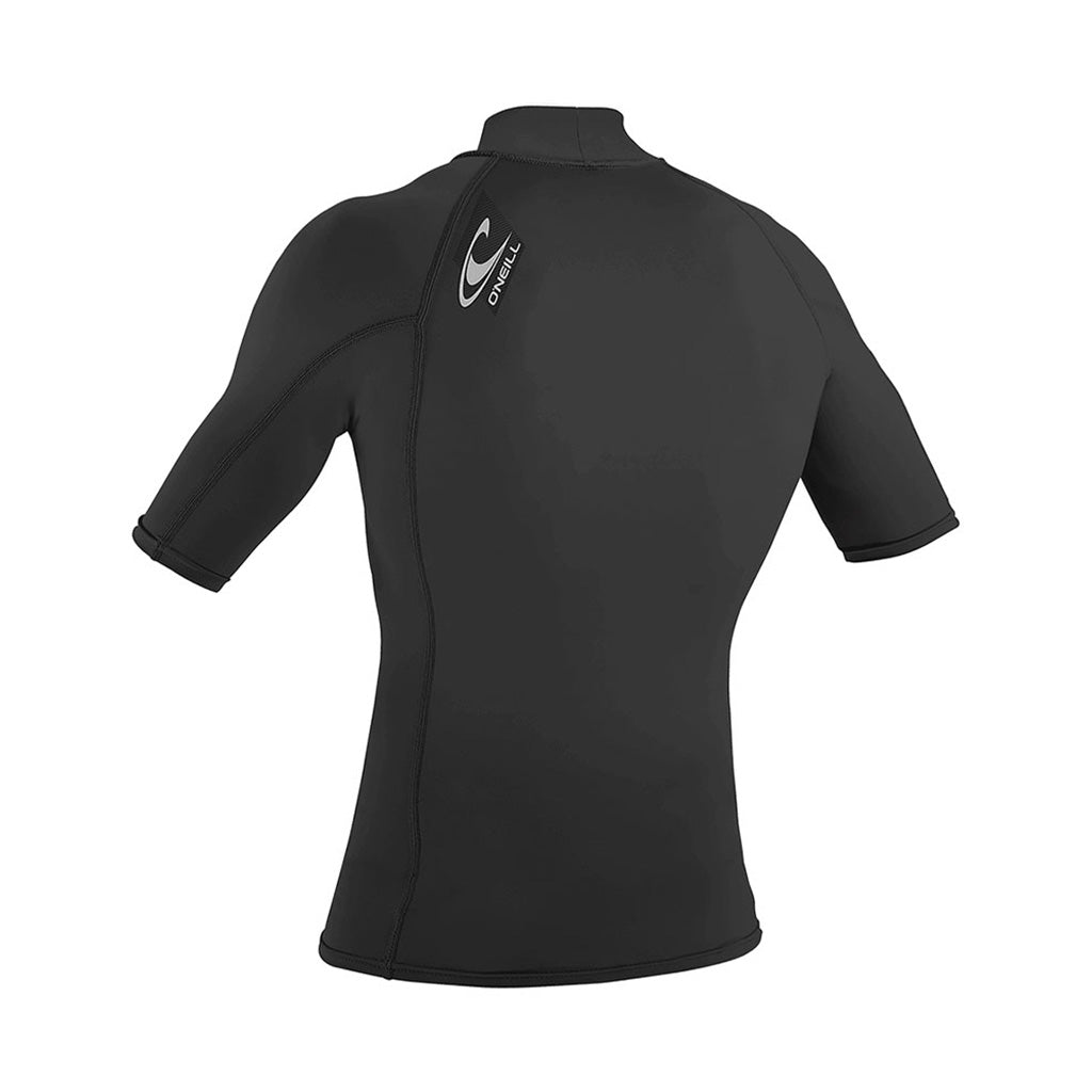 Premium Skins S/S Turtleneck Rashguard set bagfra