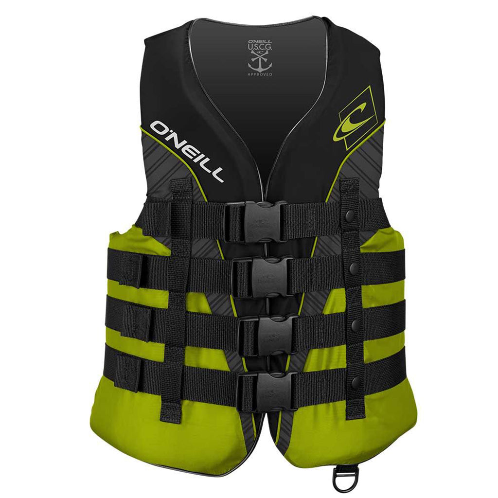 Superlite 50N Ce Vest Svømmevest