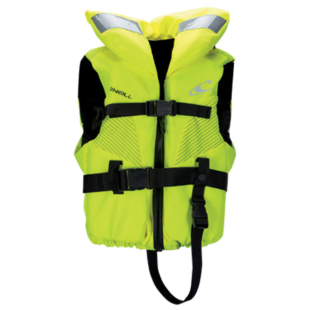 Child Superlite 100N CE Svømmevest