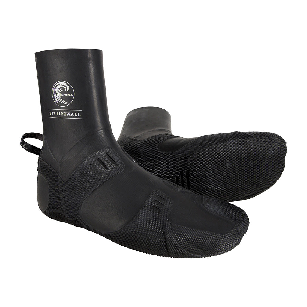 O'Riginals 5mm IST Neoprenstøvler