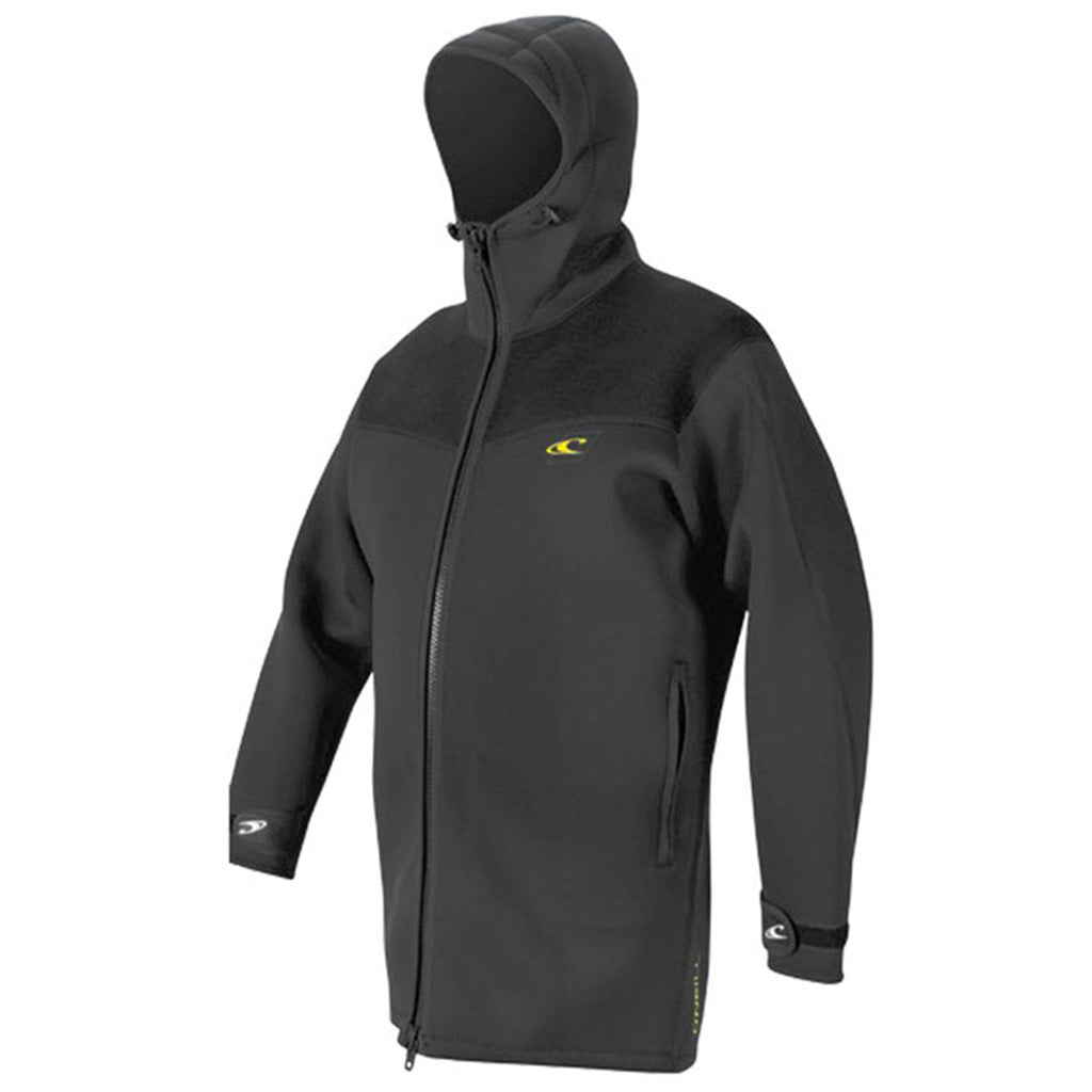 Chill Killer Jacket Neopren Jakke