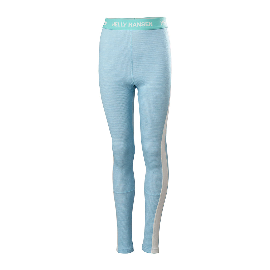 JR Graphic LIFA Merino Set - Skiundertøj