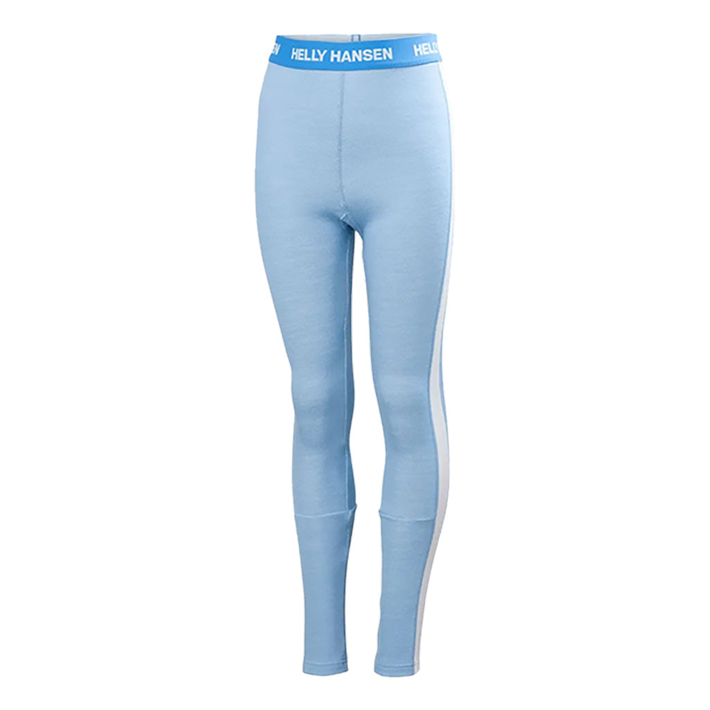 LIFA MERINO SET - Skiundertøj