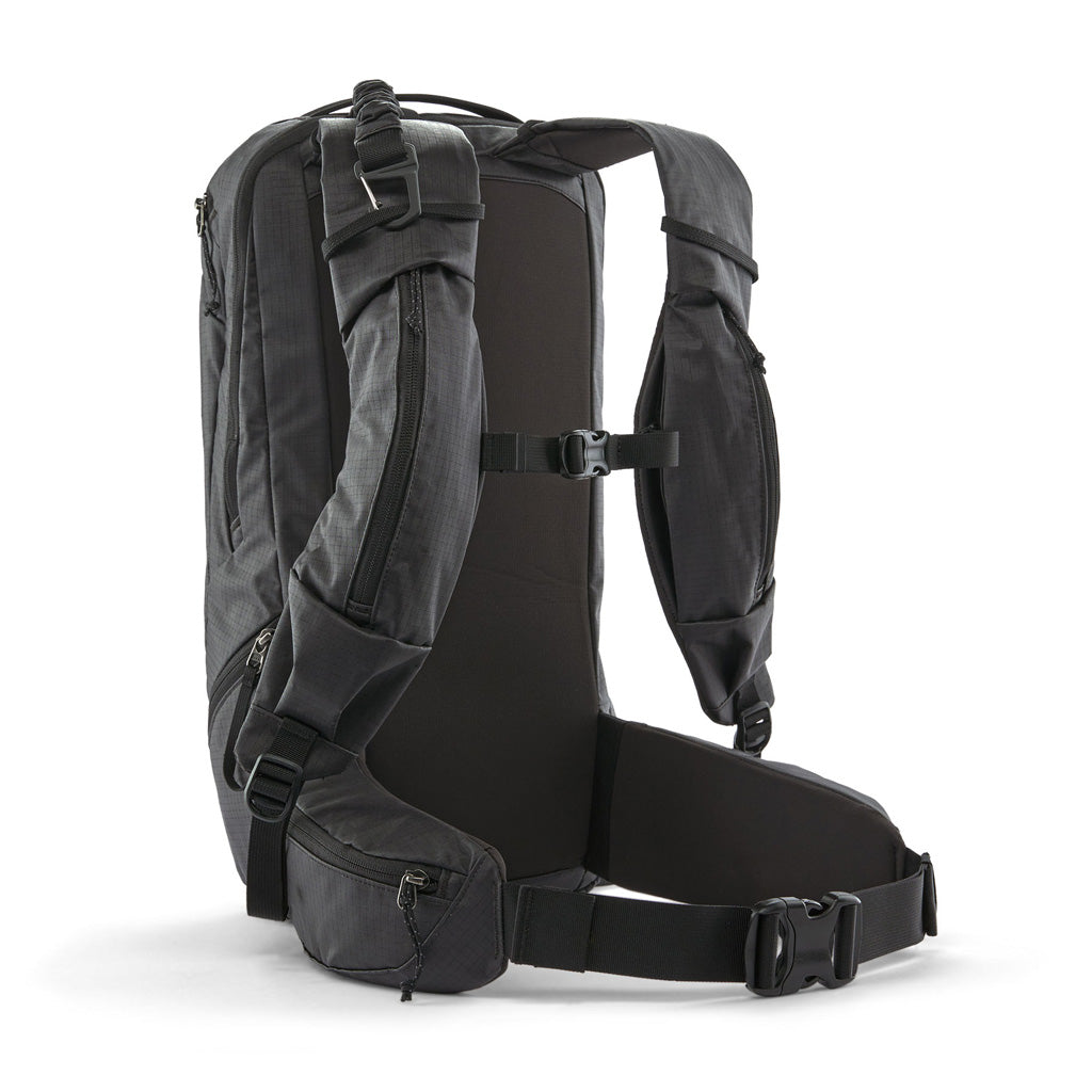 Snowdrifter 20L - Rygsæk