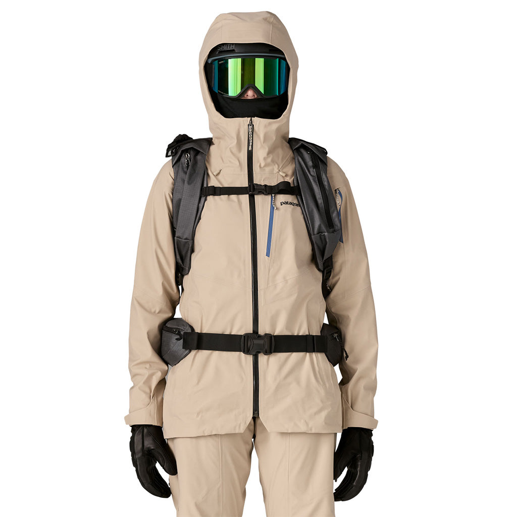 Snowdrifter 20L - Rygsæk