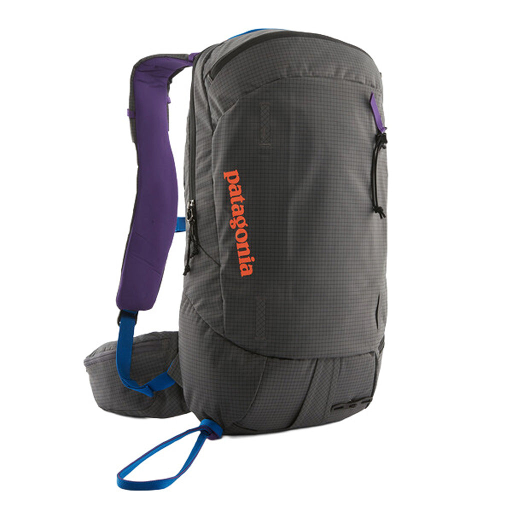 Snowdrifter 20L - Rygsæk