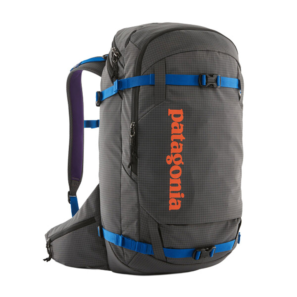 Snowdrifter 30L - Rygsæk