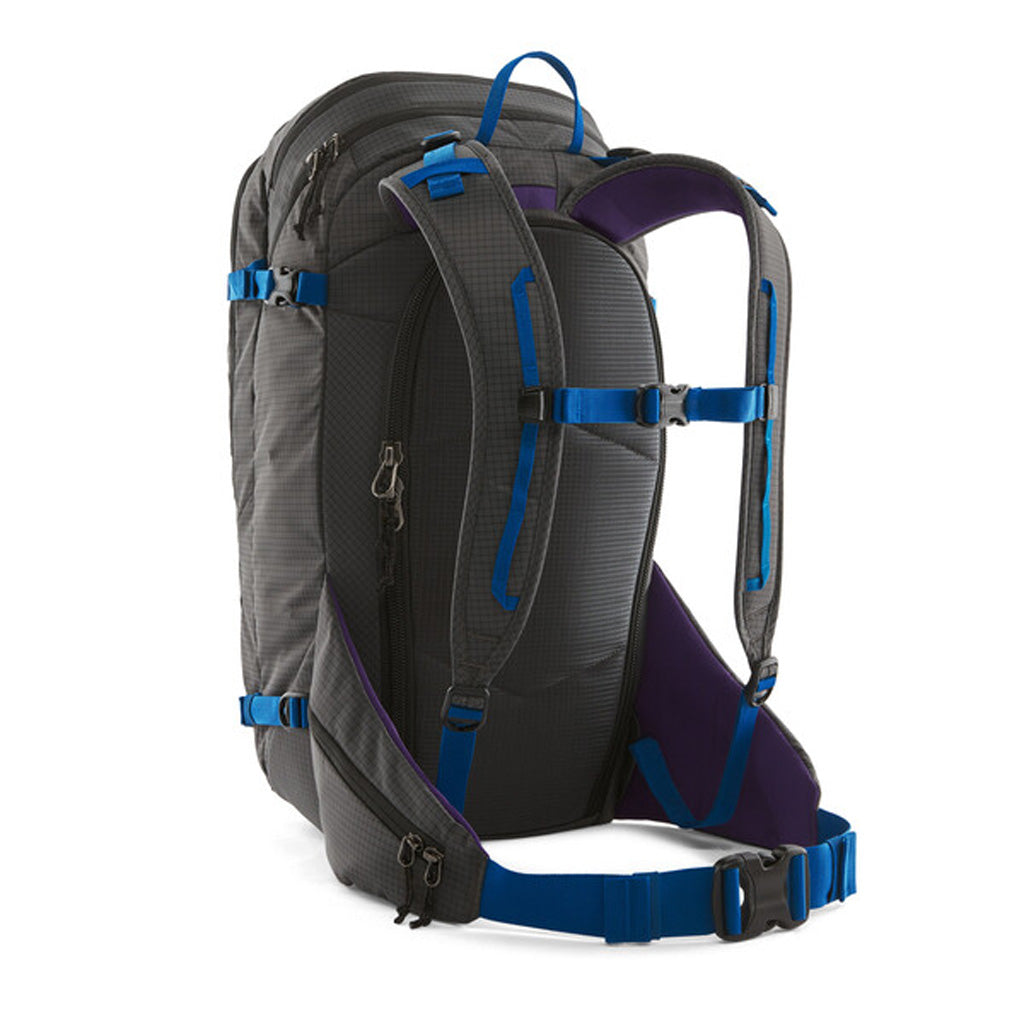 Snowdrifter 30L - Rygsæk