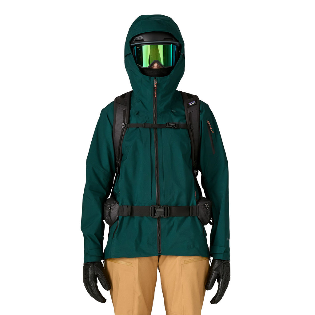 PowSlayer Pack - Rygsæk