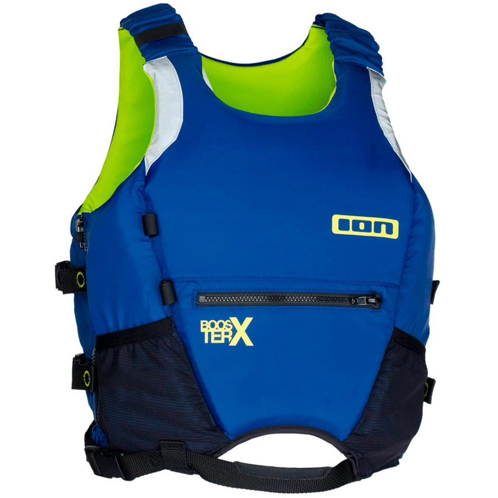 Booster X Vest SZ - Svømmevest