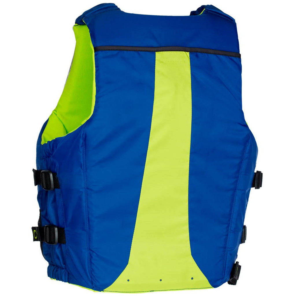 Booster X Vest SZ - Svømmevest