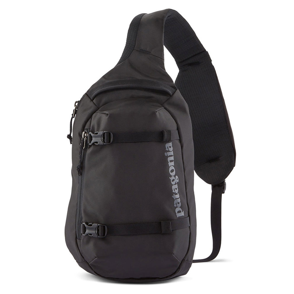 Atom Sling 8L - Taske