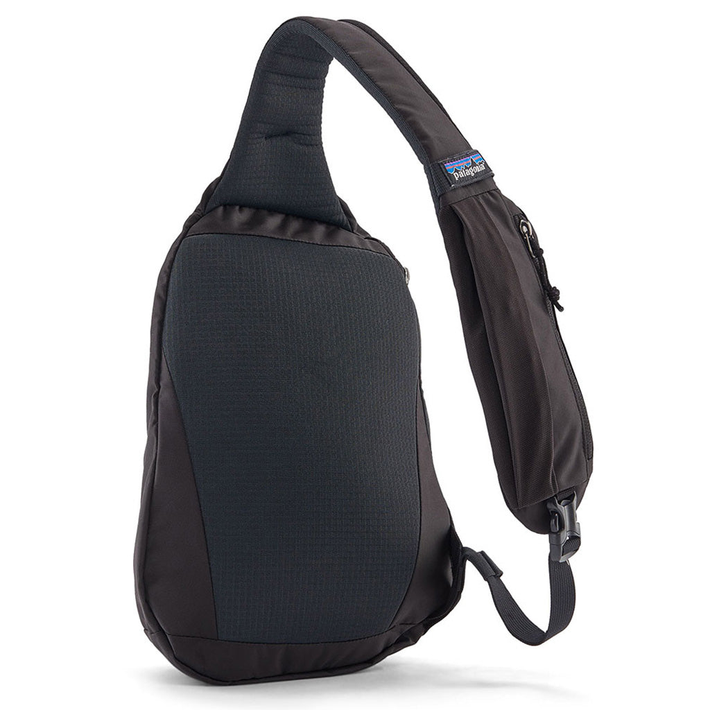 Atom Sling 8L