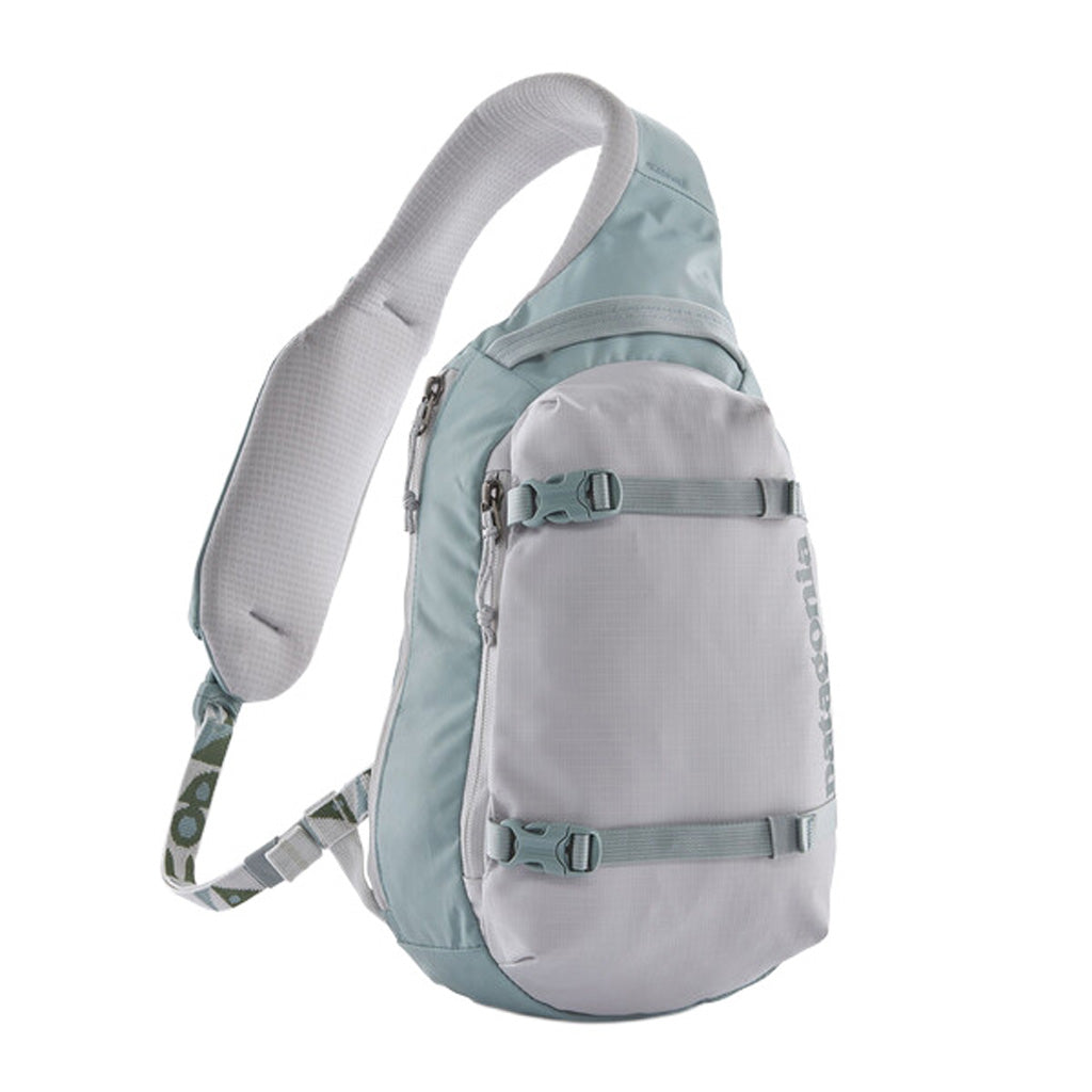 Atom Sling 8L - Taske