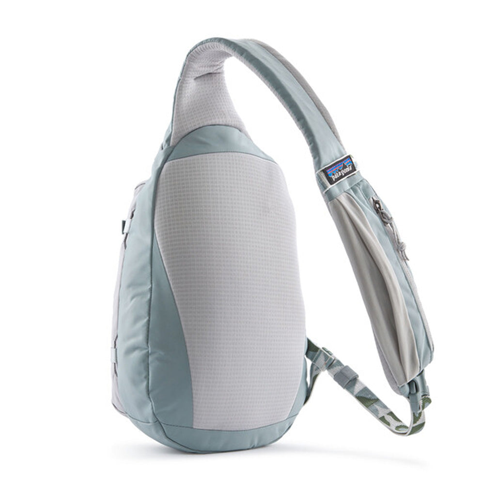 Atom Sling 8L - Taske
