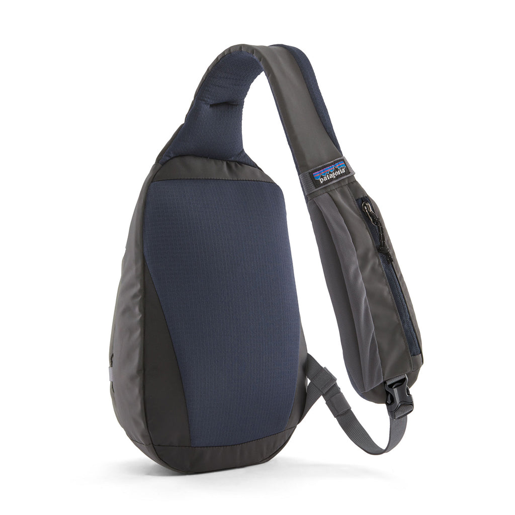 Atom Sling 8L - Travel Bag