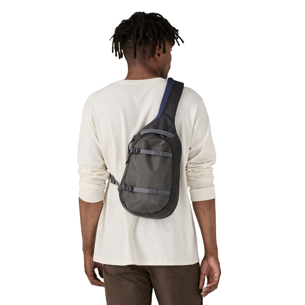 Atom Sling 8L - Travel Bag