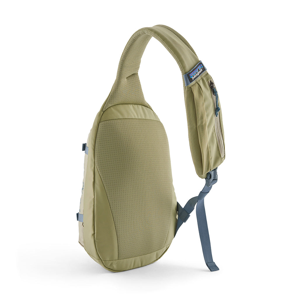 Atom Sling 8L