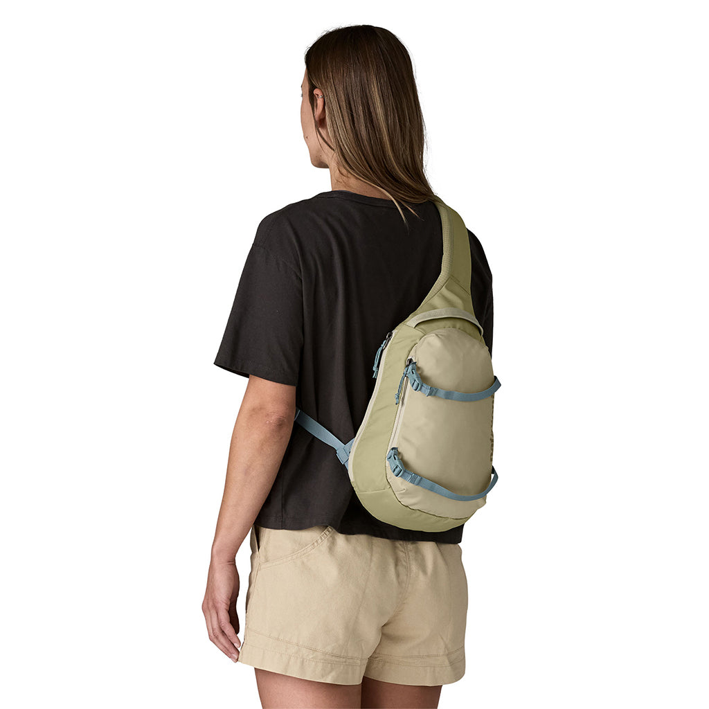 Atom Sling 8L