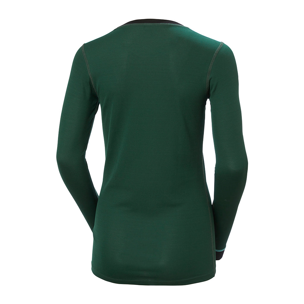 W HH Comfort Light Set - Skiundertøj