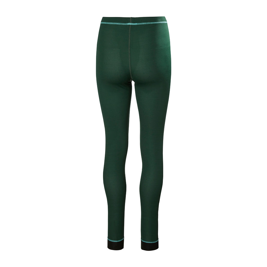 W HH Comfort Light Set - Skiundertøj