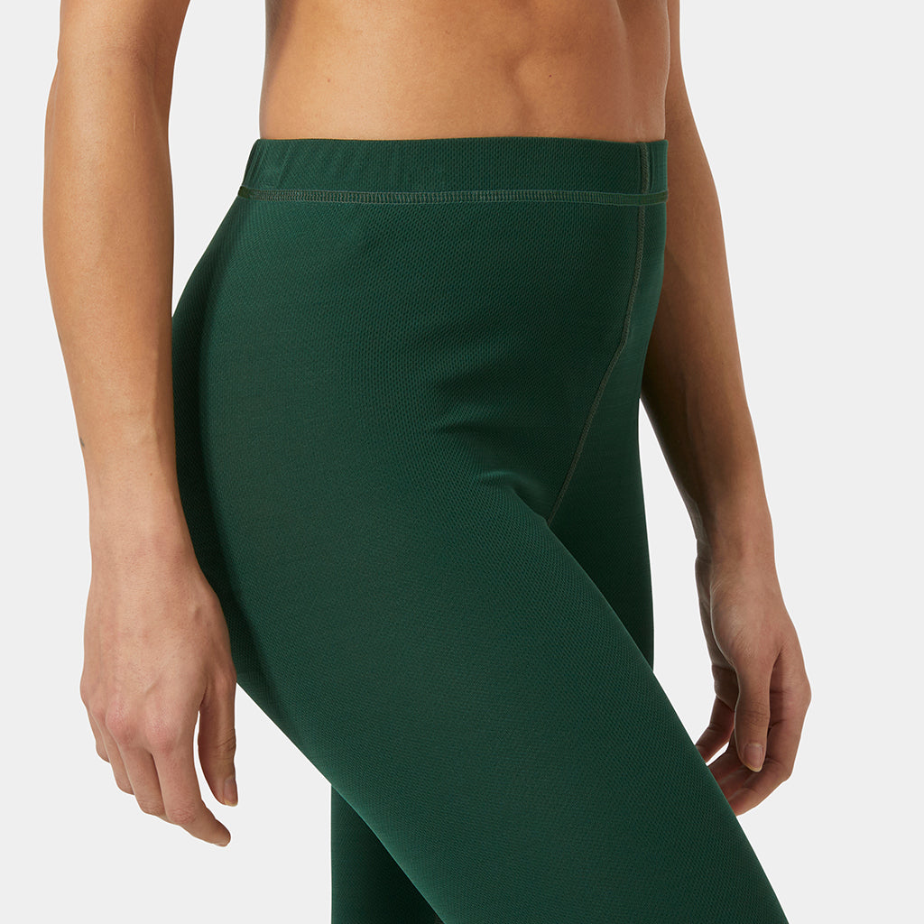 W HH Comfort Light Set - Skiundertøj