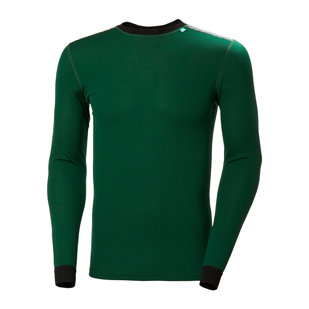 HH Comfort Light Set - Skiundertøj