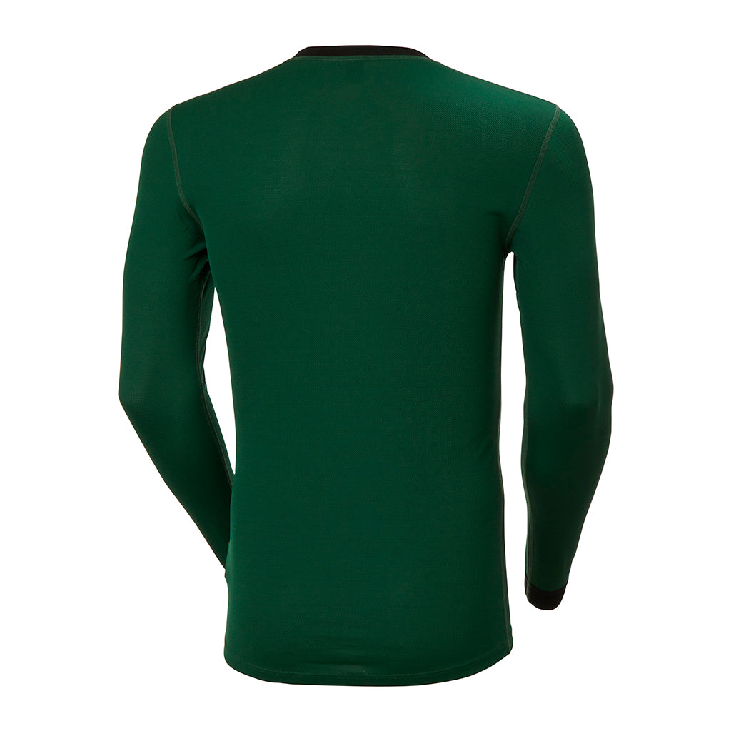 HH Comfort Light Set - Skiundertøj