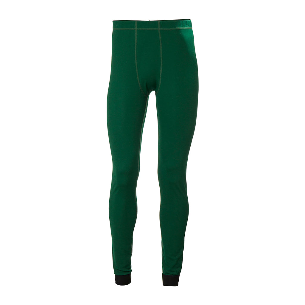 HH Comfort Light Set - Skiundertøj