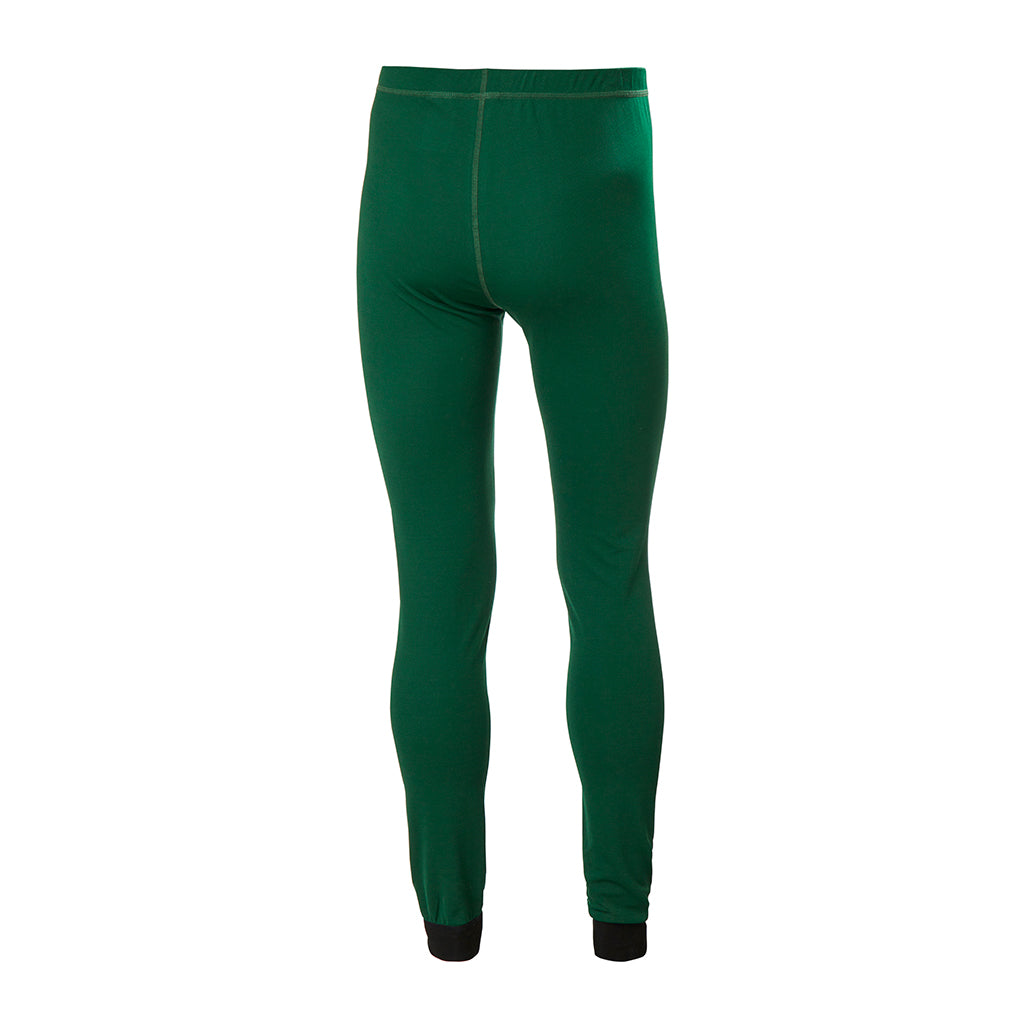 HH Comfort Light Set - Skiundertøj