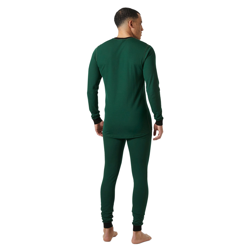 HH Comfort Light Set - Skiundertøj