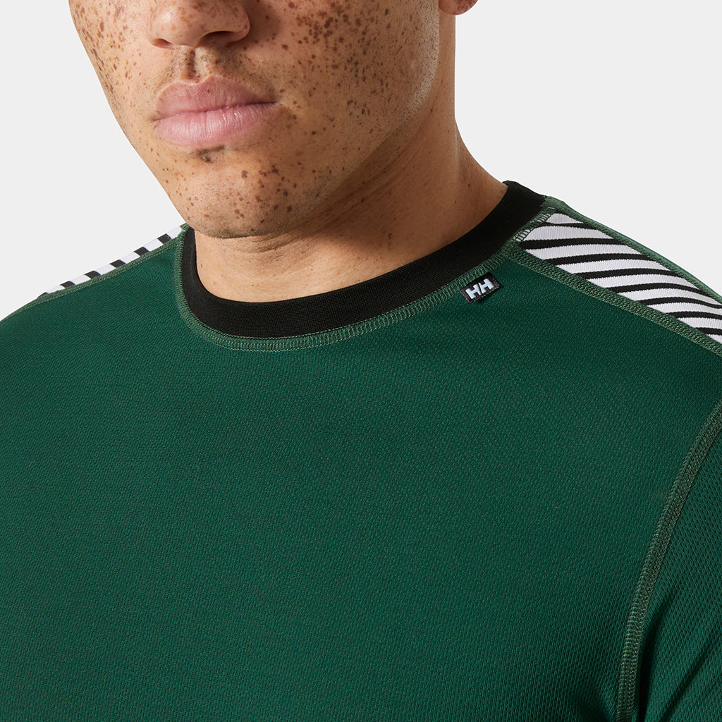 HH Comfort Light Set - Skiundertøj