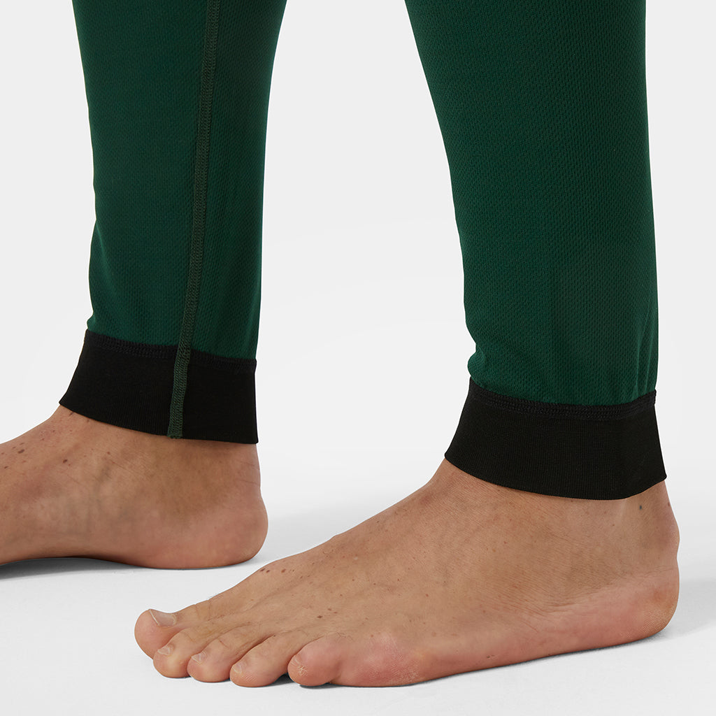 HH Comfort Light Set - Skiundertøj