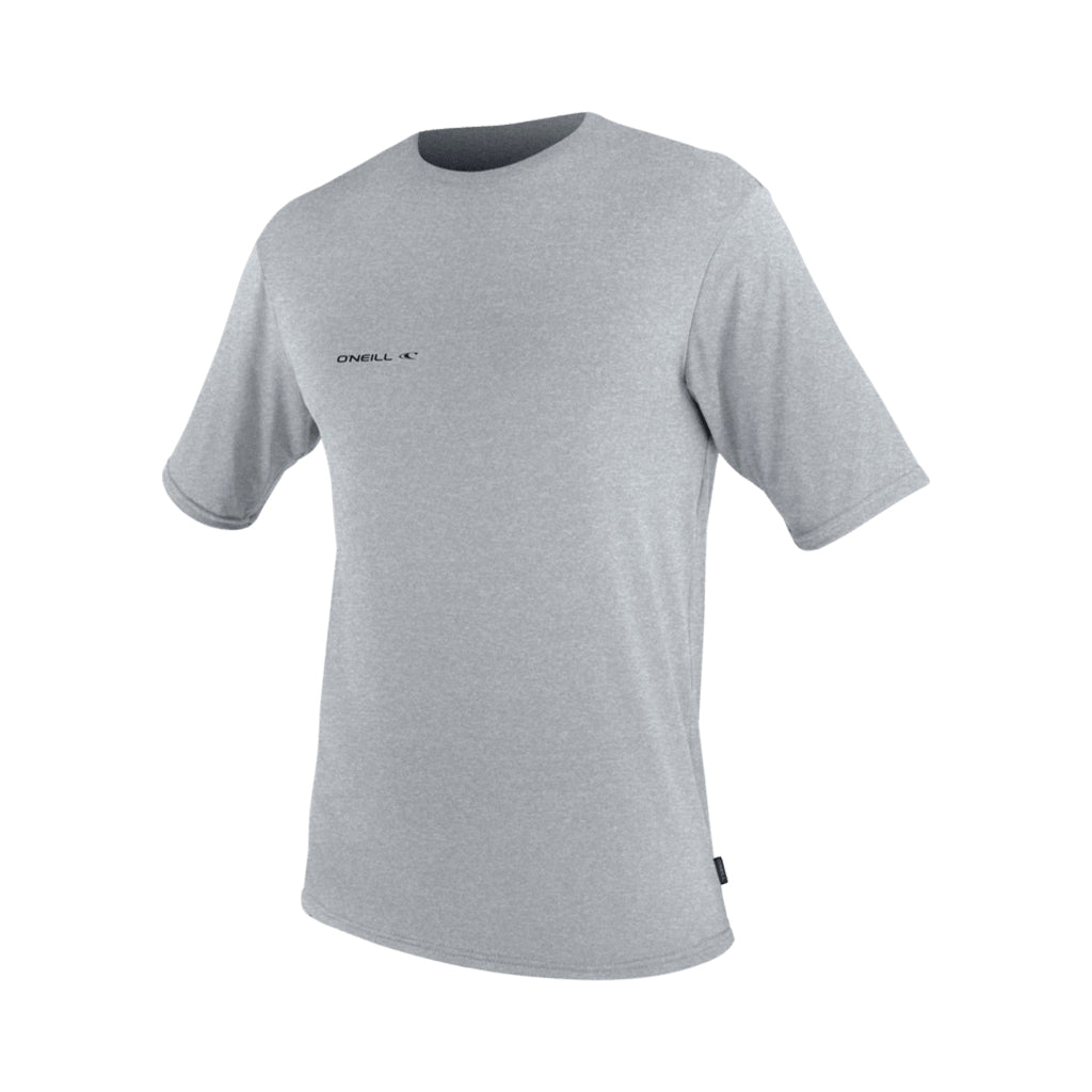 Trvlr Hybrid S/S - UV Trøje